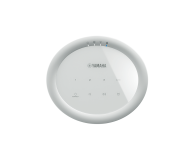 Yamaha MusicCast 20 Biały - 1380663 - zdjęcie 3